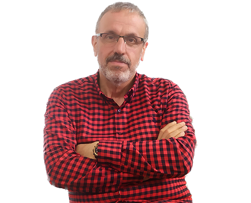 Malatya Psikolog Dr. Mustafa Arslan Psikodeğişim Danışmanlık